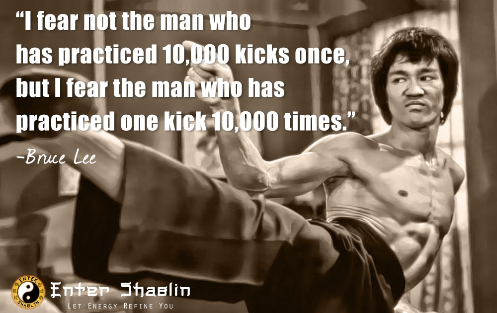 bruce-lee-ten-thousand-times-quote-2