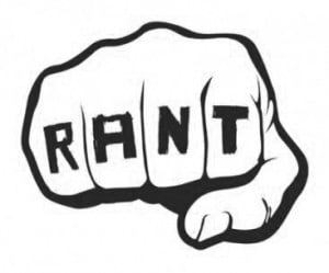 rant-fist